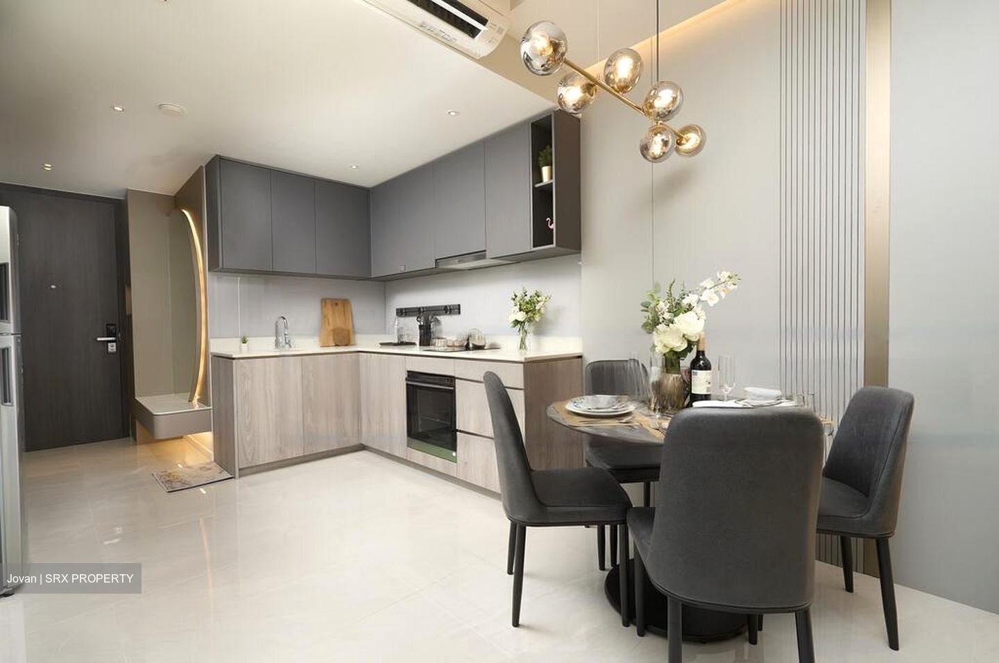 Riverfront Residences (D19), Apartment #476343301